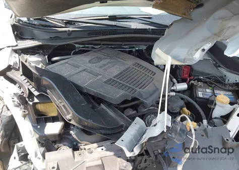 2020 Subaru Forester Touring from USA, damaged, VIN JF2SKAXC5LH435676